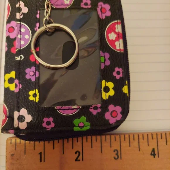 Wallet - Picture 5 of 6